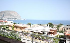 Casa Vacanze Colombo 3991